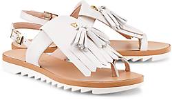 Marc Cain Sommer-Sandale Marc Cain Sommer-Sandale