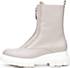 Marc Cain Stiefelette