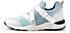 Marc Cain Trend-Sneaker