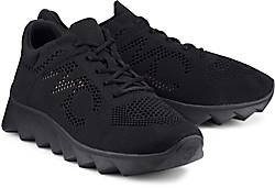 Marc Cain Trend-Sneaker Marc Cain Trend-Sneaker