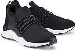 Marc Cain Trend-Sneaker Marc Cain Trend-Sneaker