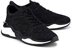 Marc Cain Trend-Sneaker Marc Cain Trend-Sneaker