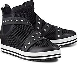 Marc Cain Trend-Sneaker Marc Cain Trend-Sneaker