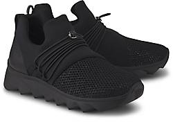 Marc Cain Trend-Sneaker Marc Cain Trend-Sneaker