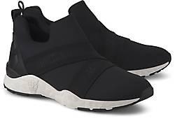 Marc Cain Trend-Sneaker Marc Cain Trend-Sneaker