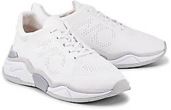 Marc Cain Trend-Sneaker Marc Cain Trend-Sneaker