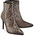 Marc Cain Trend-Stiefelette
