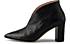 Marc Cain Trend-Stiefelette