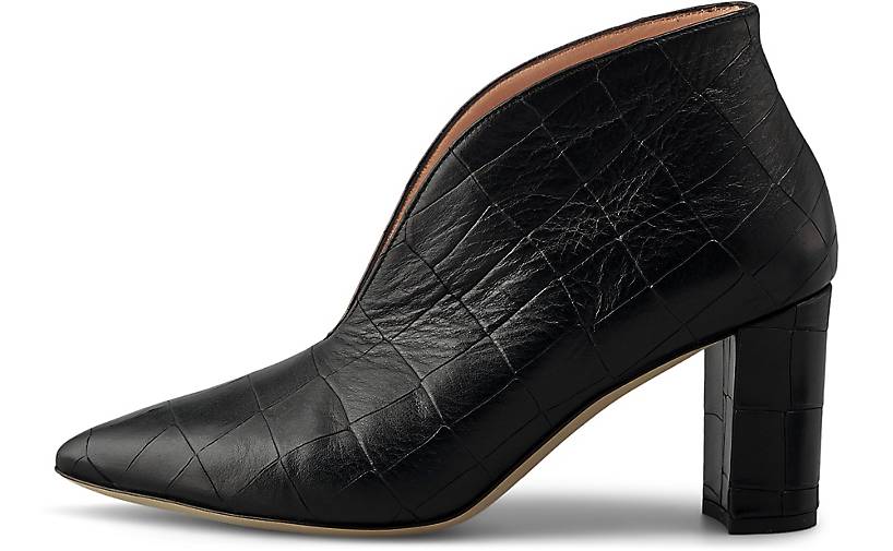 Marc Cain Trend-Stiefelette