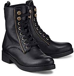 Marc Cain Trend-Stiefelette Marc Cain Trend-Stiefelette