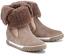 Marc Cain Winter-Boots Marc Cain Winter-Boots