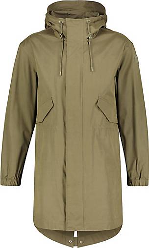 Marc O' Polo DENIM Herren Parka