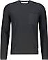 Marc O' Polo DENIM Herren Pullover