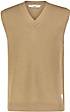 Marc O' Polo DENIM Herren Pullunder