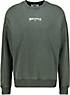 Marc O' Polo DENIM Herren Sweatshirt