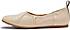 Marc O'Polo Ballerina aus softem Leder