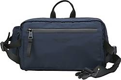 Marc O'Polo Bauchtasche aus recyceltem Material Marc O'Polo Bauchtasche aus recyceltem Material