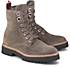 Marc O'Polo Stiefel LACE FLATHEEL in taupe-hell kaufen GÖRTZ Gute Qualität beliebte Schuhe Marc O'Polo Stiefel LACE FLATHEEL in taupe-hell kaufen GÖRTZ Gute Qualität beliebte Schuhe