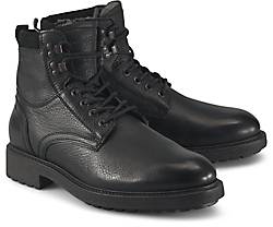 Marc O'Polo Boots LACE UP Marc O'Polo Boots LACE UP