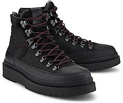 Marc O'Polo Boots LACE UP Marc O'Polo Boots LACE UP