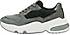 Marc O'Polo Bulky Sneaker aus softem Velours-Wolle-Mix