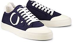 Marc O'Polo Canvas-Sneaker Marc O'Polo Canvas-Sneaker