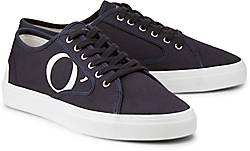 Marc O'Polo Canvas-Sneaker Marc O'Polo Canvas-Sneaker