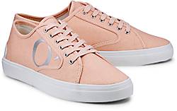 Marc O'Polo Canvas-Sneaker Marc O'Polo Canvas-Sneaker