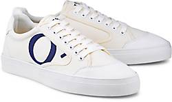 Marc O'Polo Canvas-Sneaker Marc O'Polo Canvas-Sneaker
