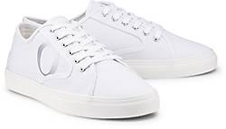 Marc O'Polo Canvas-Sneaker Marc O'Polo Canvas-Sneaker