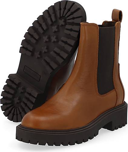 Marc O'Polo Shoes / Stiefelette / Chelsea