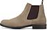Marc O'Polo Chelsea Boot SAMI