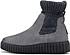 Marc O'Polo Chelsea Boot