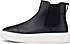 Marc O'Polo Chelsea Boots CORA