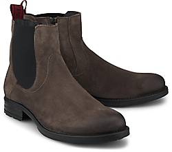 Marc O'Polo Chelsea-Boots Marc O'Polo Chelsea-Boots