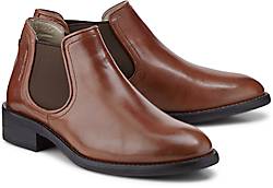 Marc O'Polo Chelsea-Boots Marc O'Polo Chelsea-Boots