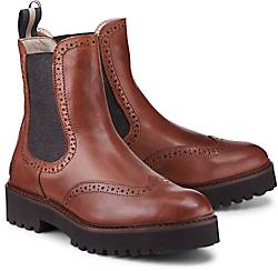 Marc O'Polo Chelsea-Boots Marc O'Polo Chelsea-Boots