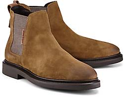 Marc O'Polo Chelsea-Boots Marc O'Polo Chelsea-Boots