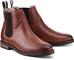 Marc O'Polo Chelsea-Boots Marc O'Polo Chelsea-Boots