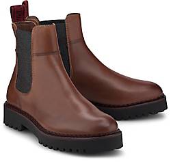 Marc O'Polo Chelsea-Boots Marc O'Polo Chelsea-Boots