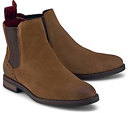 Marc O'Polo Chelsea-Boots Marc O'Polo Chelsea-Boots