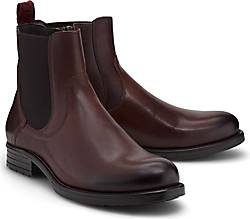 Marc O'Polo Chelsea-Boots Marc O'Polo Chelsea-Boots