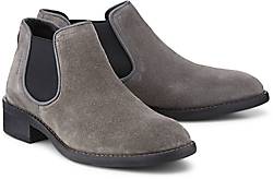 Marc O'Polo Chelsea-Boots Marc O'Polo Chelsea-Boots