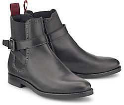 Marc O'Polo Chelsea-Boots Marc O'Polo Chelsea-Boots