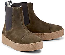 Marc O'Polo Chelsea-Boots Marc O'Polo Chelsea-Boots