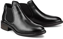 Marc O'Polo Chelsea-Boots Marc O'Polo Chelsea-Boots