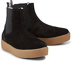 Marc O'Polo Chelsea Boots Marc O'Polo Chelsea Boots
