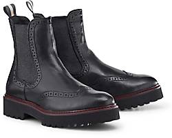 Marc O'Polo Chelsea-Boots Marc O'Polo Chelsea-Boots