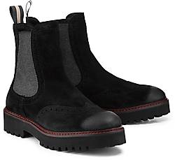 Marc O'Polo Chelsea Boots Marc O'Polo Chelsea Boots
