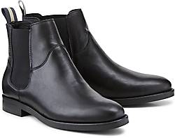 Marc O'Polo Chelsea-Boots Marc O'Polo Chelsea-Boots